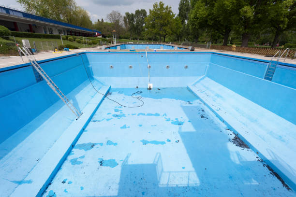  Spencer, TN Water damage restoration Pros