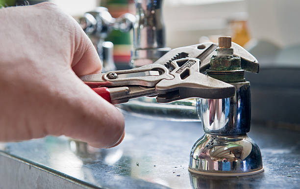 24/7 water damage repair in TN