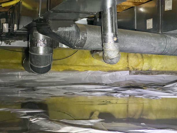 Best Water damage restoration near me  in Spencer, TN